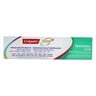 Colgate Tooth Paste Total Promo Coll Gel 150g