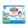 Goon Premium Diaper Pants M30