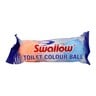 Swallow Color Ball Swallow 108 120g
