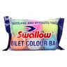 Swallow Toilet Colour Ball W-3807 6pcs