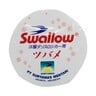 Swallow 149 Reffil 50g