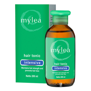 Mylea Hair Tonic Intensive 200ML