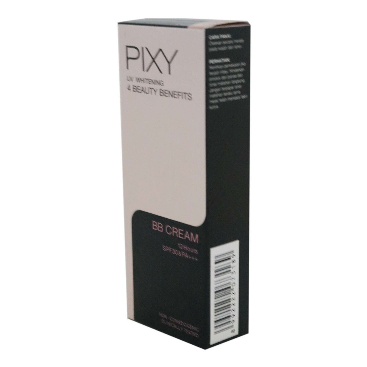 Pixy BB Cream Brigth Cream 50g