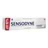 Sensodyne Tooth Paste Gentle Whitening 160g