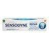 Sensodyne Tooth Paste Realif & Extra Fresh 100g