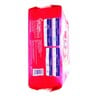 Laurier Active Day Supermaxi Wing 30pcs
