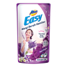 Attack Easy Sweet Glamour 800ml