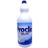 Proclin White Botol 1000ml