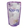 Kispray Violet Pouch 300ml