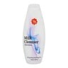 Viva Milk Cleanser Spirulina 100ml