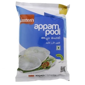 Eastern Appam Podi 1kg