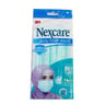 Nexcare D/Hijab Masker MD10