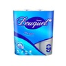Sanita Toilet Tissue Bouquet 9 Rolls