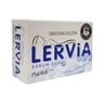 Lervia Milk Soap 90g