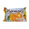 Harmony Fruity Soap Orange 70g
