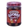 Smucker's Goober Strawberry 510 g
