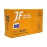 Jf Sulfur Acne Care 90g