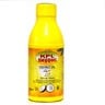 KPL Shudhi Coconut Oil 200ml