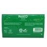 Paseo Smart Facial Soft Pack 250sheets