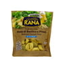 Rana Tortelloni Basil And Pinenuts Pesto 250 g