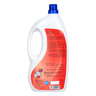 Ambi Pur Marble Floor Cleaner 2Litre