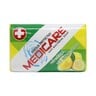 Medicare Lemon Extract 90g