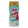 Eskulin Shampoo Ariel With Aleo Vera Bottle 200ml