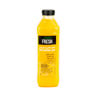 LuLu Fresh Mango Juice 1 Litre