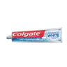 Colgate Fluoride Toothpaste Advanced Whitening 125ml