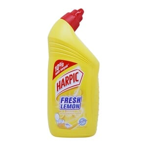 Harpic Lemon 450ml