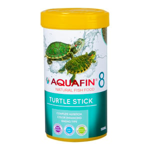 Aquafin Turtle Stick 500ml