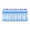 نستلة بيور لايف مياه شرب معبأه 1.5 لتر × 6 حبات
