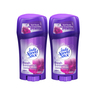 Mennen Lady Speed Stick Fresh Essence Anti-Perspirant Deodorant Wild Freesia 2 x 65 g