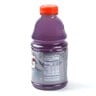 Gatorade Frost Riptide Rush Thrist Quencher Sports Drink 946 ml
