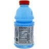 Gatorade Cool Blue Sports Drink 946ml