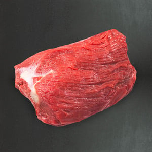 New Zealand Beef Chunk Tender 300 g
