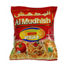 Al Mudhish Potato Sticks 24 x 18g
