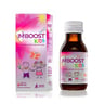 Imboost Syrup 60ml
