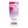 Imboost Syrup 120ml