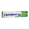 Ciptadent Tooth Paste Cool Mint 120g
