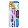 Ciptadent Tooth Brush 3pcs Kotak