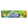 Kodomo Tooth Paste Melon 45g