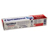 Ciptadent Tooth Paste Ice Mint 120g