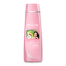Emeron Shampo Hair Soft & Smooth Botol 340ml