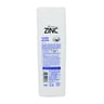 Zinc Shampoo Clean Active Botol 340ml
