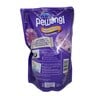 Soklin Pewangi Exotic Purple Pouch 1800ml