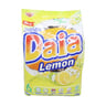 Daia Lemon 1.6kg
