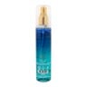 Fresh & Natural Cologne Spray Natural Blue 100ml