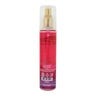 Fresh & Natural Cologne Spray Mixmax Pink 100ml