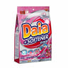 Daia Detergent Soft Pink Bag 850g